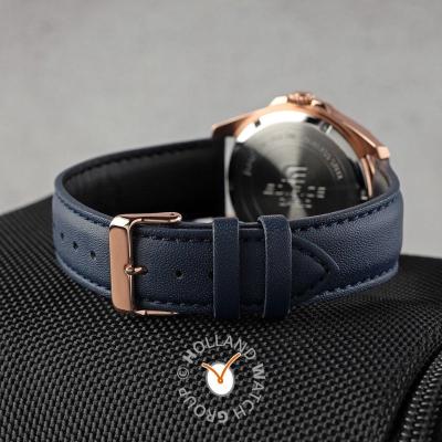 Наручные часы  Casio  Edifice Casio EFV-150CL-2A (фото 3)