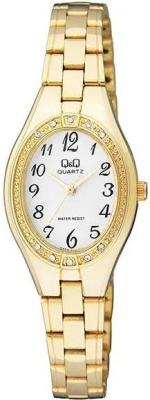 Наручные часы  Q&Q  Casual Q&Q Q879J004Y (фото 1)