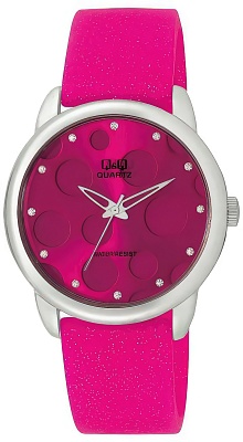 Q&Q Casual GS51J342Y