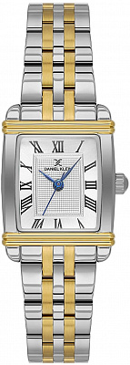 Daniel Klein Premium 14115-3