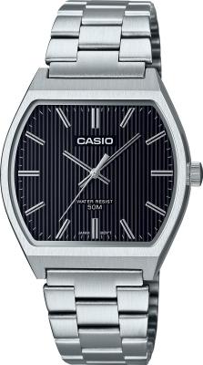 Наручные часы  Casio  Collection Casio MTP-B140D-1A (фото 1)