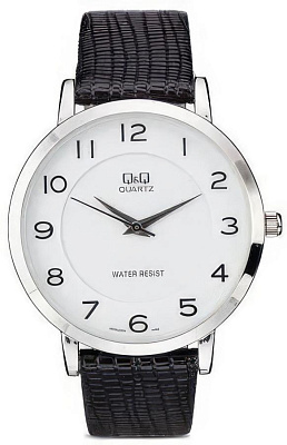 Q&Q Attractive Q944J304Y