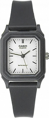 Casio LQ-142-7E