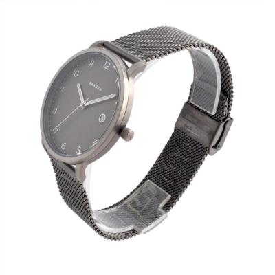 Наручные часы  Skagen  Steel Skagen SKW6307 (фото 2)