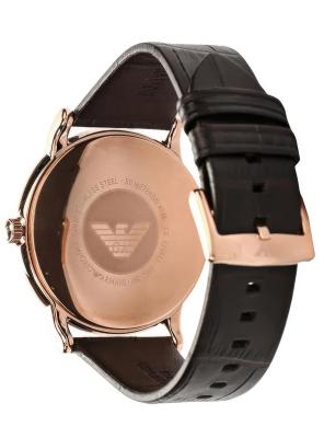Наручные часы  Emporio Armani  Classics Emporio Armani AR2502 (фото 3)