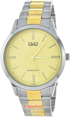Наручные часы  Q&Q  Casual Q&Q C10AJ003Y (фото 1)