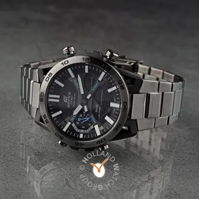 Casio ECB-2000DC-1A