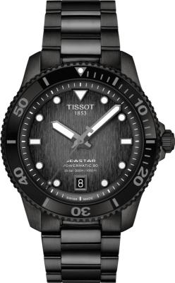 Tissot T120.807.33.051.00
