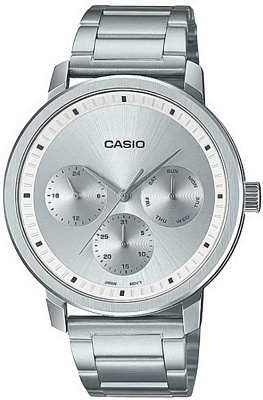 Casio Collection MTP-B305D-7E