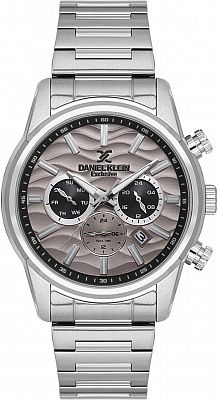 Daniel Klein Exclusive 14062-4