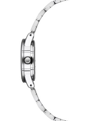 Casio LTP-V001D-7B