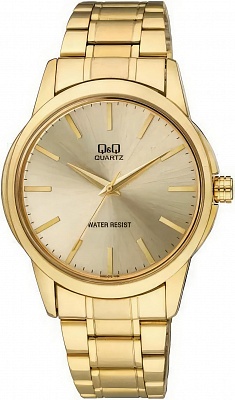 Q&Q Casual Q860J010Y