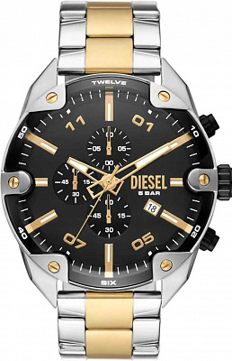Diesel DZ4627