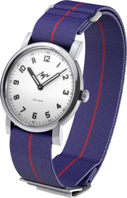 Наручные часы  Луч  Adventure Luch 31950996 (фото 2)