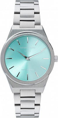 George Kini Citylife GK.CL0001