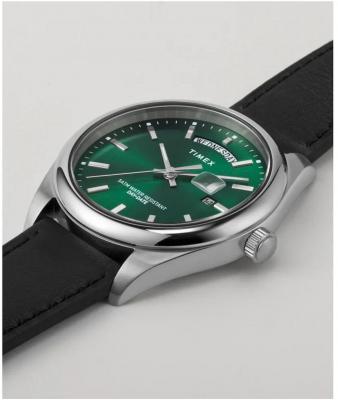 Наручные часы  Timex  Legacy  Timex TW2W57300 (фото 4)