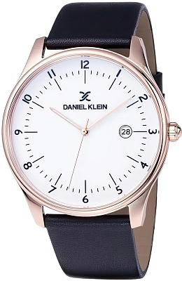 Daniel Klein Premium 11913-5