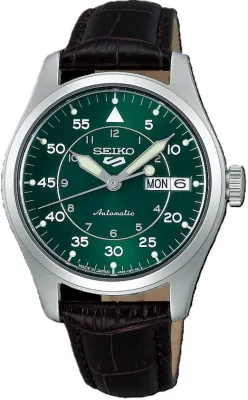 Seiko SBSA203