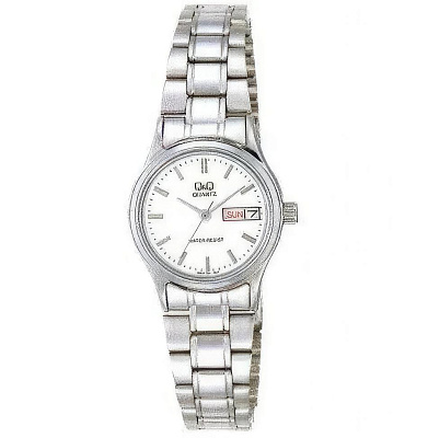 Q&Q Attractive Women BB13J201Y