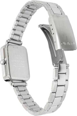 Наручные часы  Casio  Collection Casio LTP-V009D-1E (фото 4)