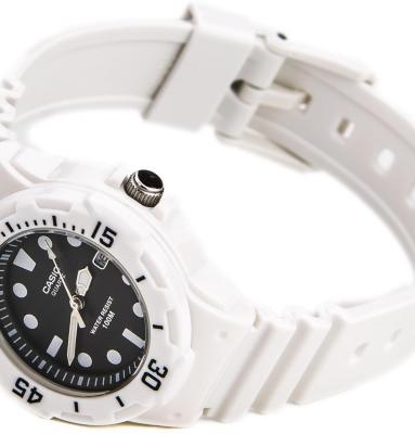 Наручные часы  Casio  Collection Casio LRW-200H-1E (фото 2)