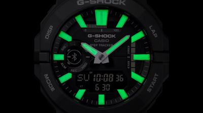 Casio GBA-950-1A4