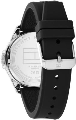 Наручные часы  Tommy Hilfiger  Classic Tommy Hilfiger 1792201 (фото 3)