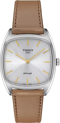Tissot Stylist T159.909.16.031.00
