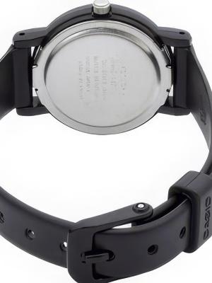 Наручные часы  Casio  Collection Casio LQ-139BMV-7E (фото 3)