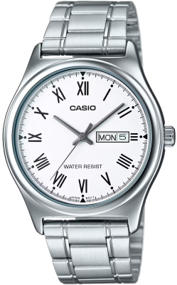 Casio Collection MTP-V006D-7B