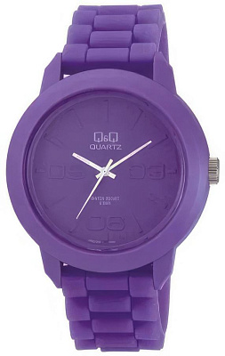 Q&Q Casual VR08J008Y