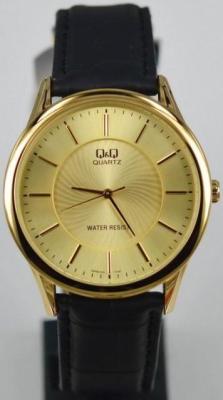 Наручные часы  Q&Q  Attractive Q&Q Q948J100Y (фото 2)