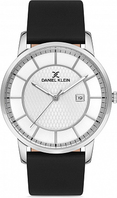 Daniel Klein Premium 12949-1