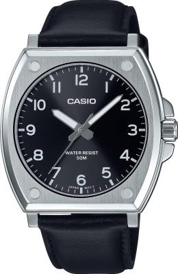 Наручные часы  Casio  Collection Casio MTP-E730L-1A (фото 1)