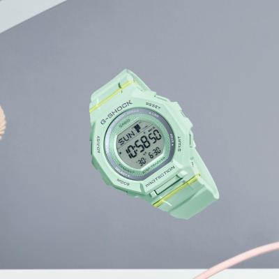 Наручные часы  Casio  G-Shock Casio GMD-B300-3E (фото 3)