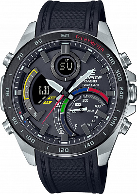 Casio Edifice ECB-900MP-1A
