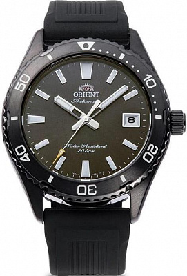 Orient RA-AC0Q10N