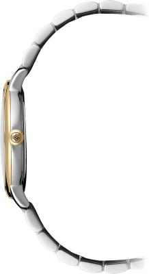 Наручные часы  Raymond Weil  Toccata Raymond Weil 5485-STP-00359 (фото 3)