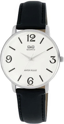 Q&Q Casual Q854J304Y