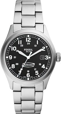Наручные часы  Fossil  Trend Fossil FS5973 (фото 1)
