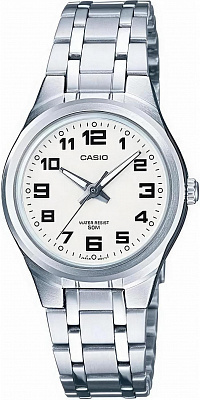 Casio Collection LTP-1310D-7B