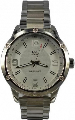 Q&Q GU36J801Y