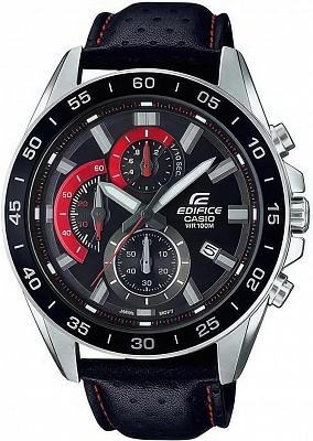 Casio Edifice EFV-550L-1A