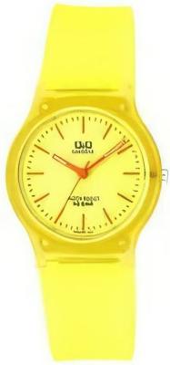 Наручные часы  Q&Q  Casual Q&Q VP46J033Y (фото 1)