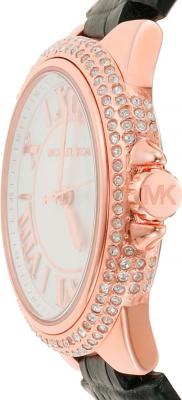 Наручные часы  Michael Kors  Camille Michael Kors MK2962 (фото 3)