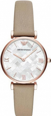 Emporio Armani AR11111