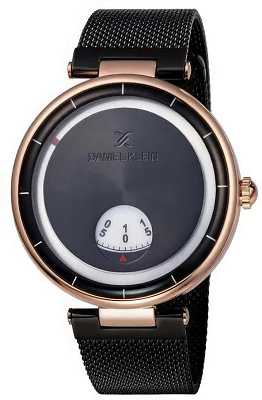 Daniel Klein Premium 11973-2