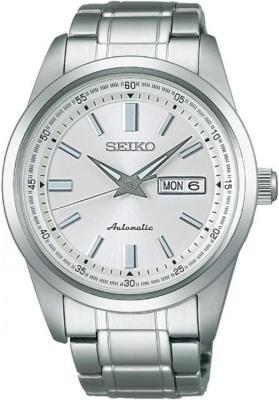 Наручные часы  Seiko  Selection Seiko SARV001 (фото 1)
