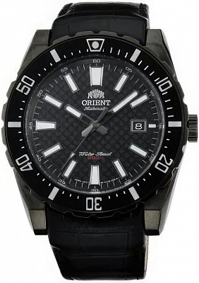 Orient Automatic FAC09001B