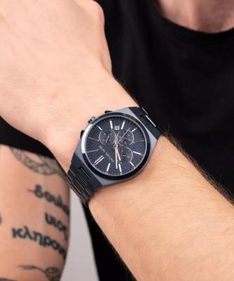 Наручные часы  Michael Kors   Lennox Michael Kors MK9147 (фото 4)